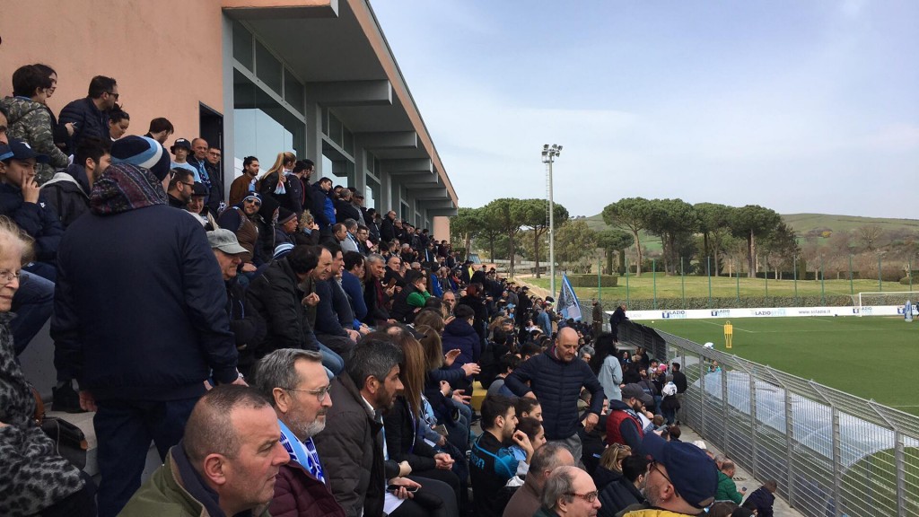 FERSINI1