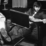 george-best