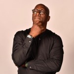 ian-wright-1