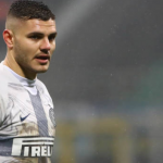 Icardi e l'Inter: le ultime news