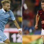 immobile-e-dzeko