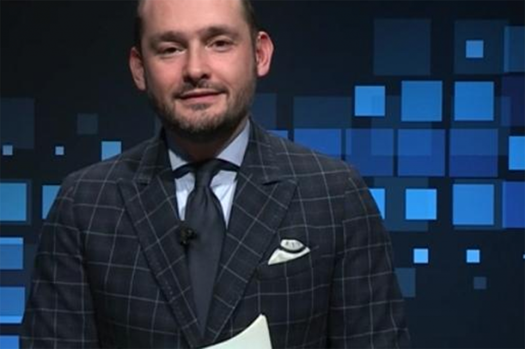 Di Marzio e le ultime notizie su Mauro Icardi - Inter News