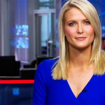 Il Sun fa il punto su Icardi