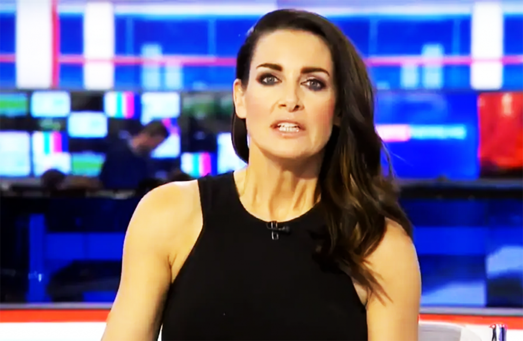 Lukaku e Icardi: occhio all'affare - Inter News