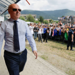 Marotta decide l'addio di Perisic - Inter News