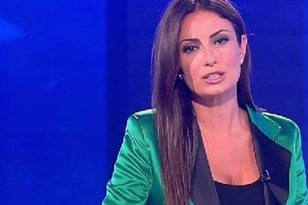 Inter News, le ultime da Sportmediaset