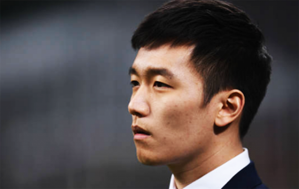 Inter News, Zhang può cambiare tutto