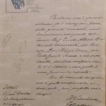 lazio aquila