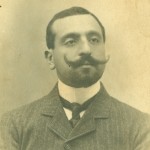 lefevre