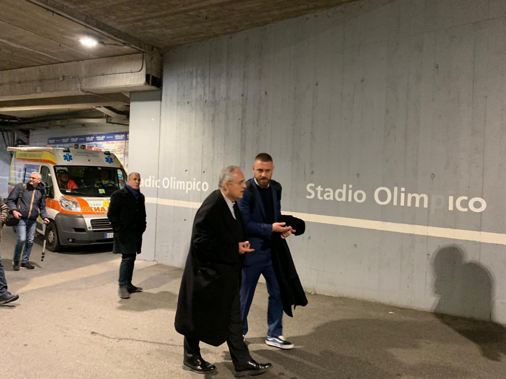 Lotito-De-Rossi