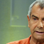 Luca Giurato