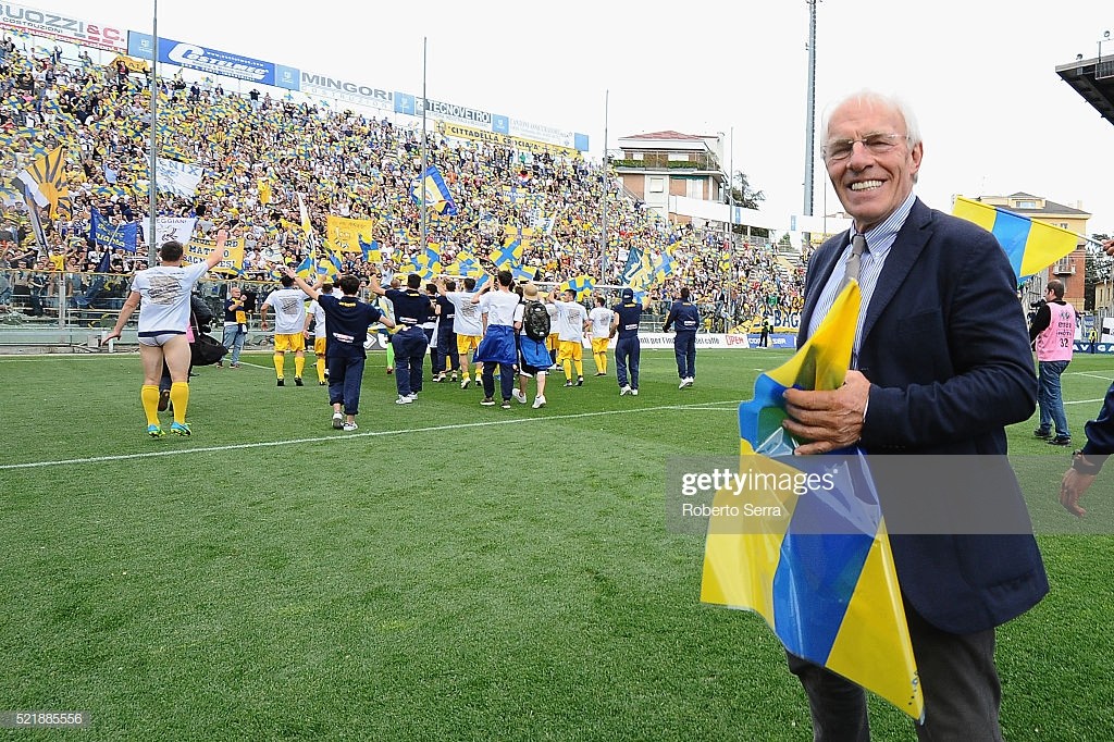 nevio scala