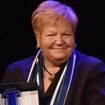 rosariaromani