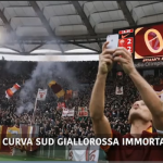Schermata 2019-03-02 alle 11.18.29