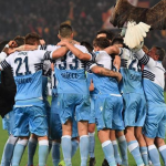 Schermata 2019-03-03 alle 15.38.29