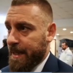 Schermata 2019-03-03 alle 16.04.14