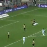 Schermata 2019-03-04 alle 14.04.36