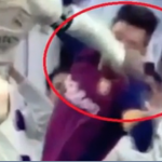 Schermata 2019-03-04 alle 14.08.16