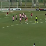 Schermata 2019-03-04 alle 14.14.11