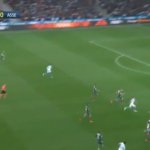 Schermata 2019-03-05 alle 14.45.04