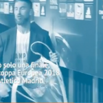 Schermata 2019-03-06 alle 12.07.19