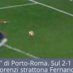 Schermata 2019-03-07 alle 10.46.34