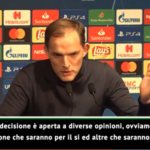 Schermata 2019-03-07 alle 10.48.42