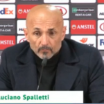 Schermata 2019-03-09 alle 21.01.47