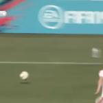 Schermata 2019-03-09 alle 21.05.36