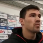 Schermata 2019-03-10 alle 19.09.48