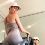 Schermata 2019-03-10 alle 19.12.55