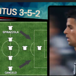 Schermata 2019-03-12 alle 11.05.51