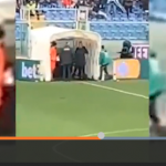 Schermata 2019-03-12 alle 11.13.39