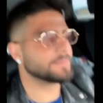 Schermata 2019-03-12 alle 15.57.37