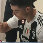 Schermata 2019-03-13 alle 11.39.27