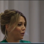 Schermata 2019-03-14 alle 17.15.16