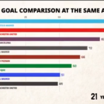 Schermata 2019-03-16 alle 18.08.56
