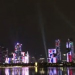 Schermata 2019-03-16 alle 22.03.56