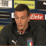 Schermata 2019-03-19 alle 17.31.16