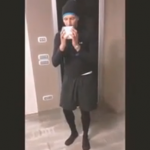 Schermata 2019-03-20 alle 16.57.48