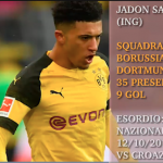 Schermata 2019-03-21 alle 11.50.54