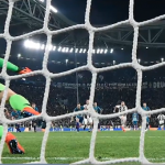 Schermata 2019-03-21 alle 12.00.16