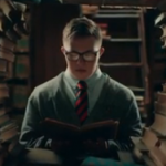 Schermata 2019-03-21 alle 12.03.33