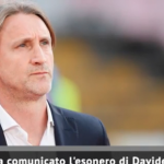 Schermata 2019-03-21 alle 12.09.14