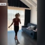 Schermata 2019-03-21 alle 13.38.23