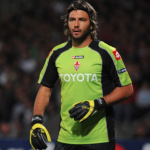 Schermata 2019-03-21 alle 14.00.15