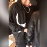 Schermata 2019-03-26 alle 12.14.23