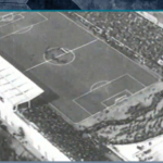 Schermata 2019-03-27 alle 16.14.49