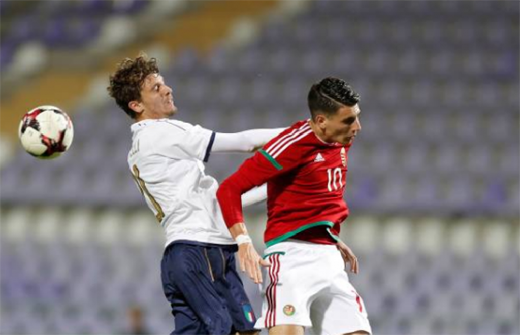 szoboszlai-inter-news