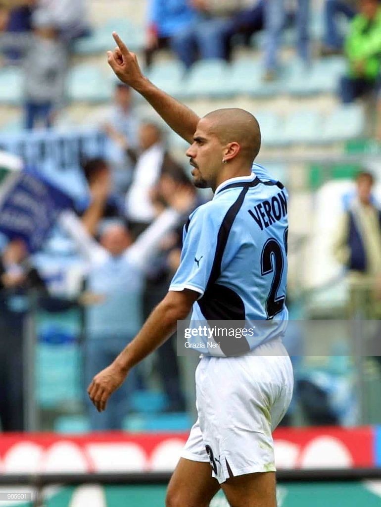 veron